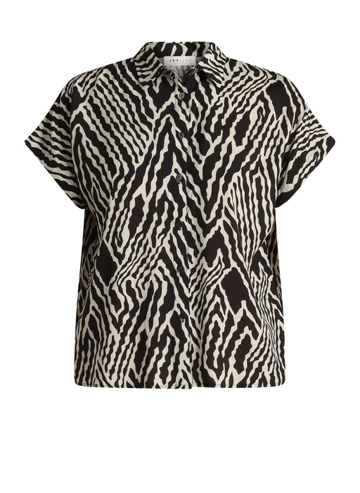 Cherise Top