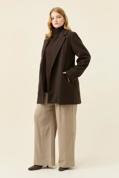 Kali Coat