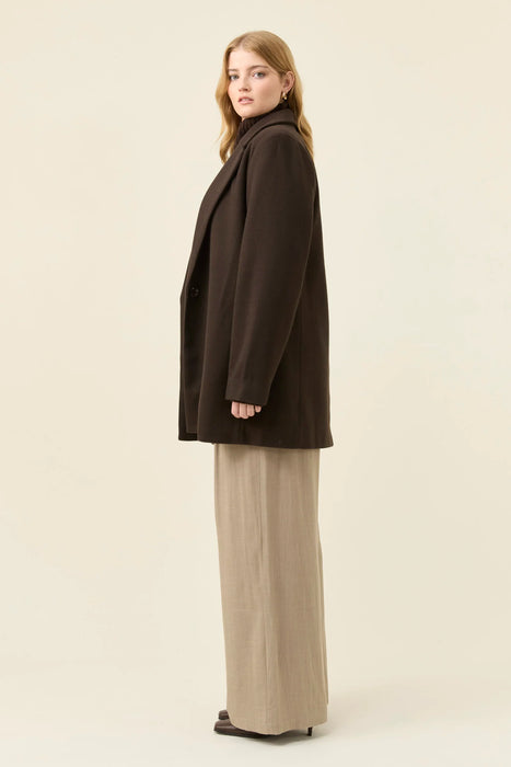 Kali Coat