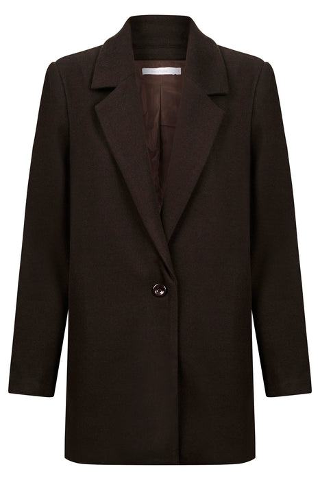 Kali Coat
