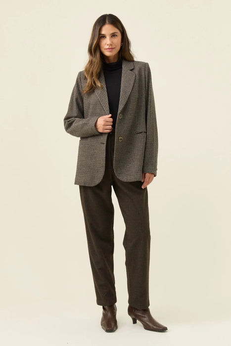Cassidy Blazer