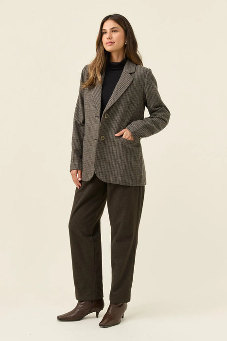 Cassidy Blazer