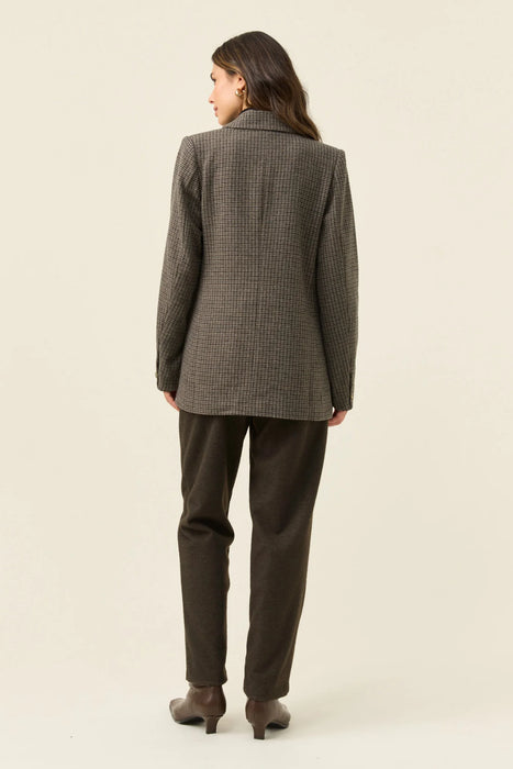 Cassidy Blazer