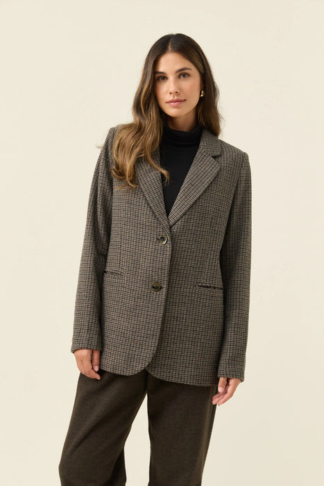 Cassidy Blazer