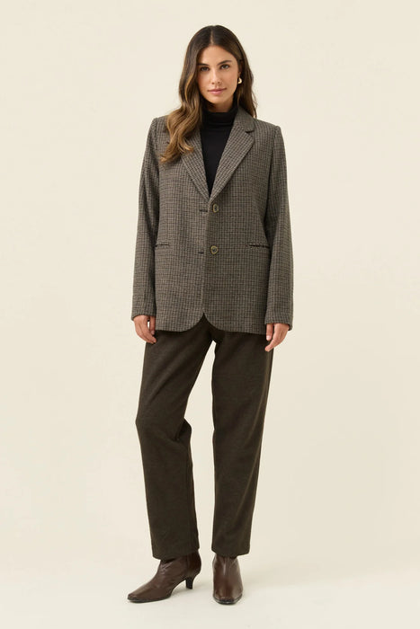 Cassidy Blazer