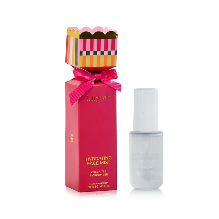 Hydrating Face Mist Bon Bon