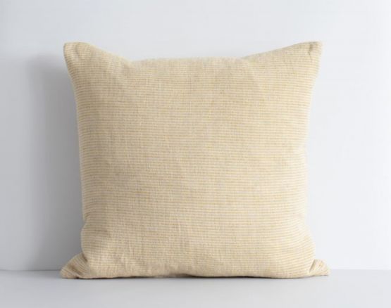 Sandridge Cushion