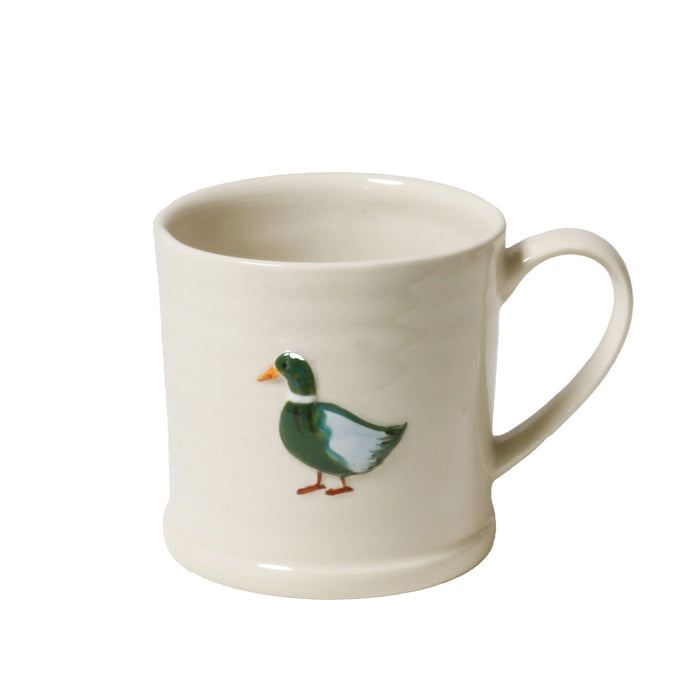 Favourite Things Mug