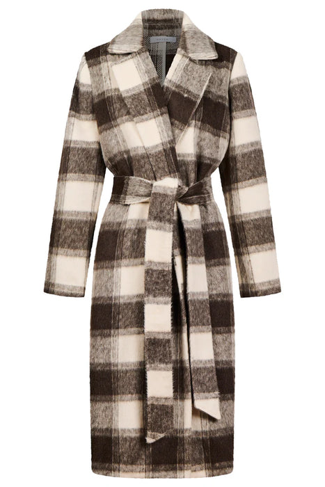 Fargo Coat
