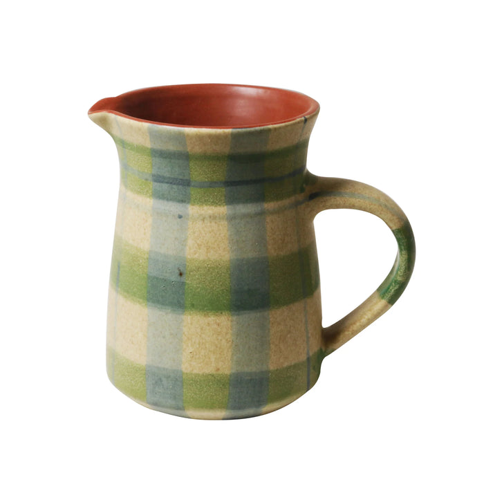 Jug - Cinnamon Christmas