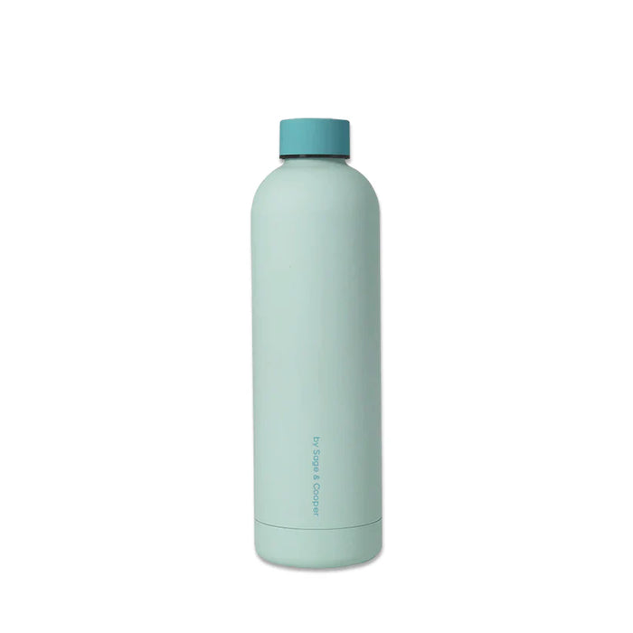 Water Bottle - Beysis
