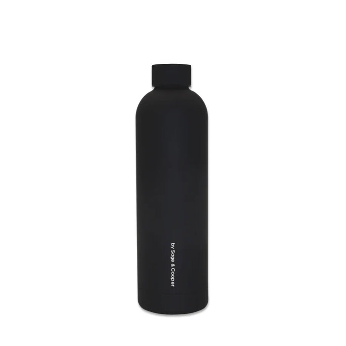 Water Bottle - Beysis