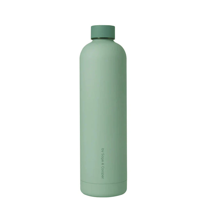 Water Bottle - Beysis