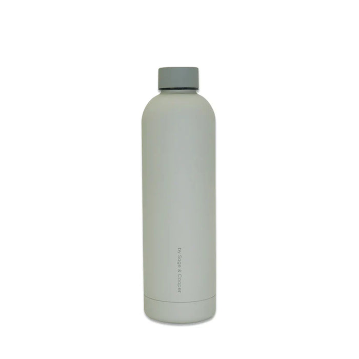 Water Bottle - Beysis