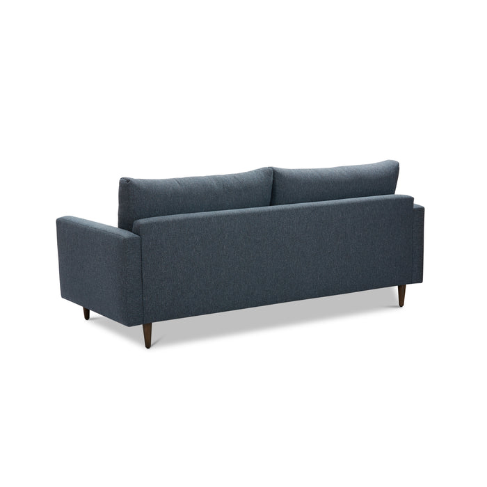 Ally Fabric Sofa