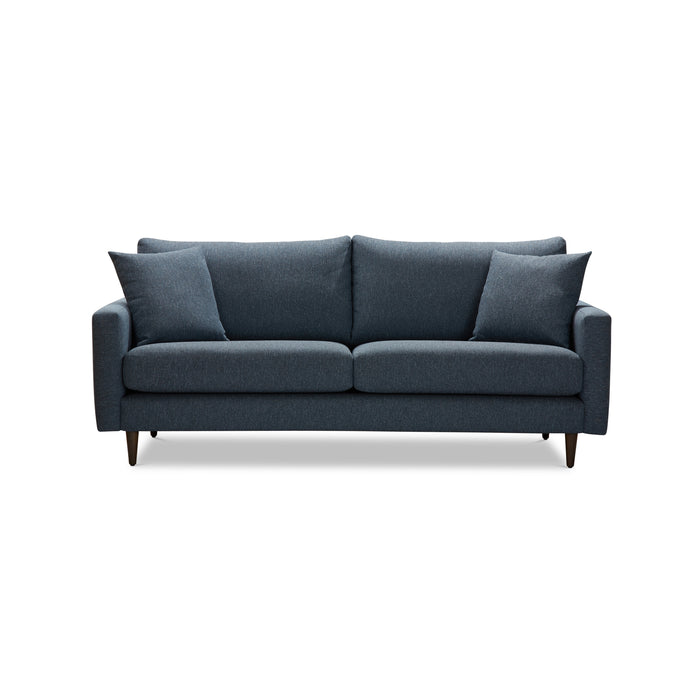 Ally Fabric Sofa