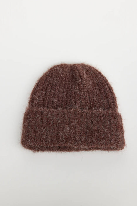 Andrea Beanie
