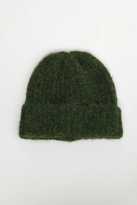 Andrea Beanie
