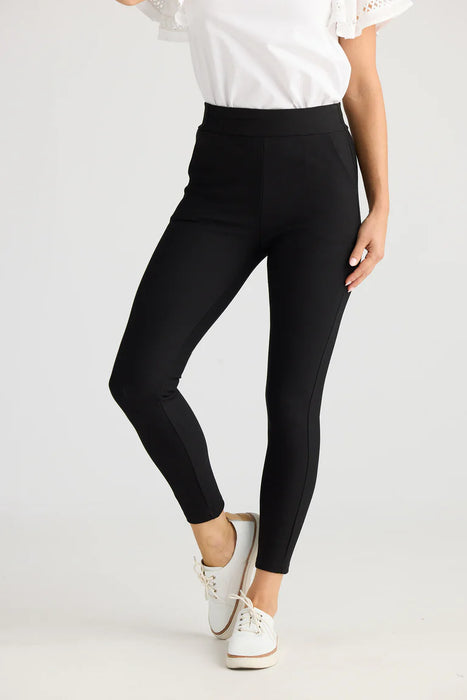 Pilot Pants