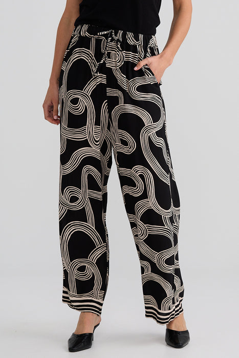 Glenda Pant