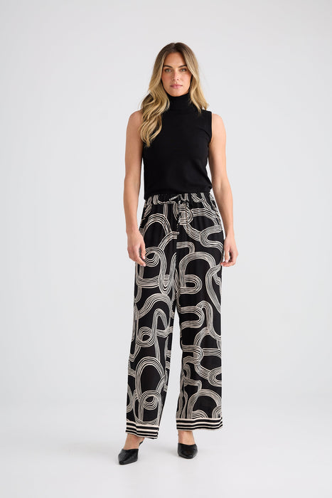 Glenda Pant