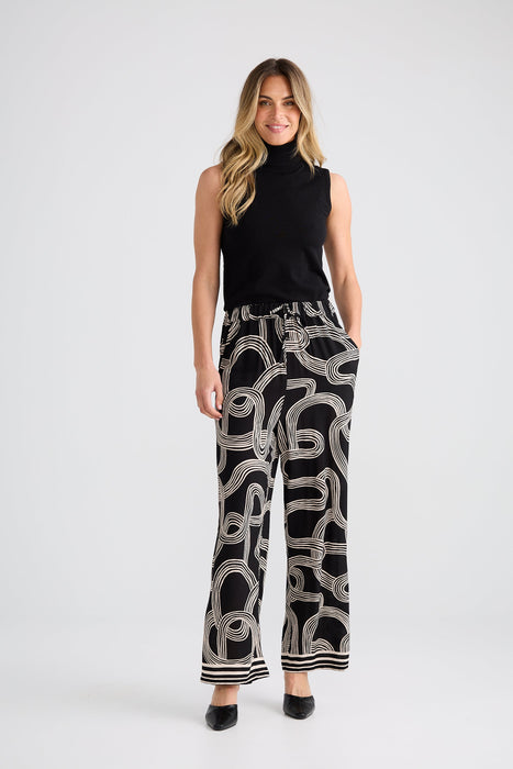 Glenda Pant