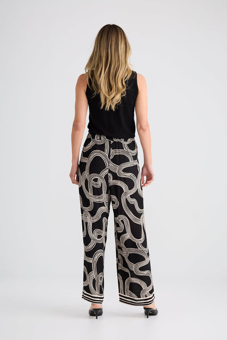 Glenda Pant