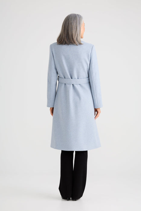 Julianne Coat