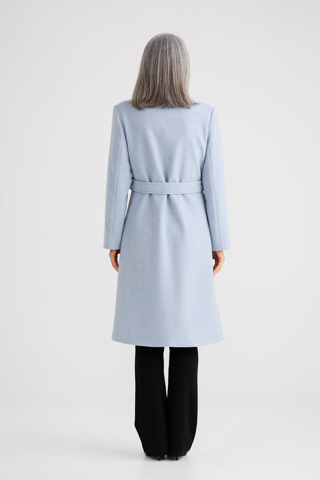 Julianne Coat