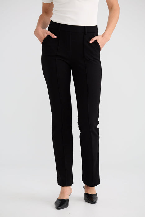 Paige Pant