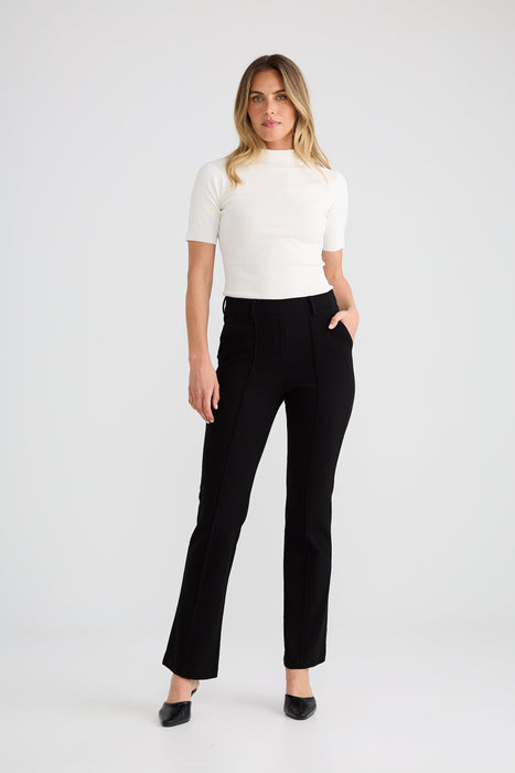 Paige Pant