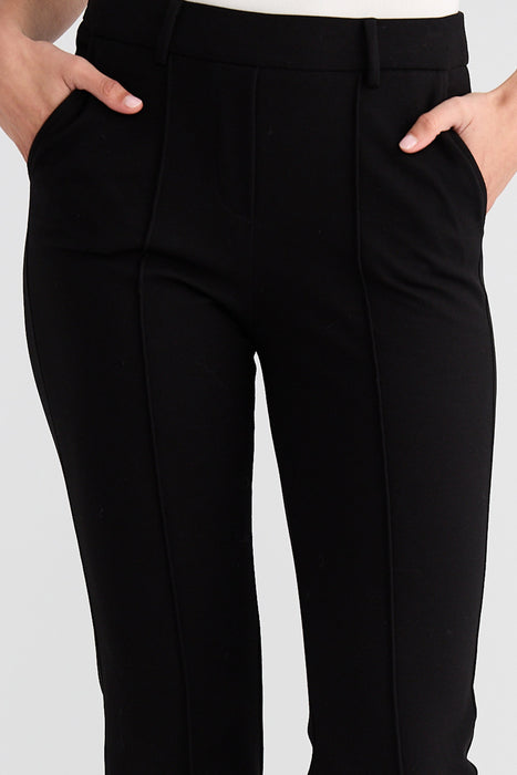 Paige Pant