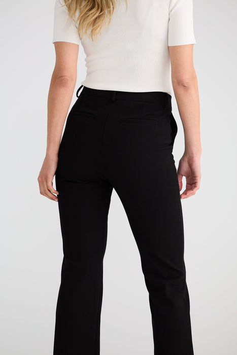 Paige Pant