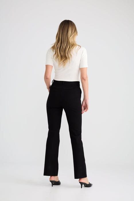 Paige Pant