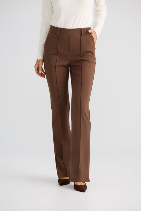 Paige Pant