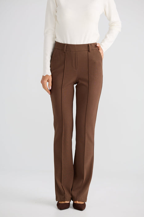 Paige Pant