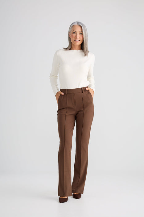 Paige Pant