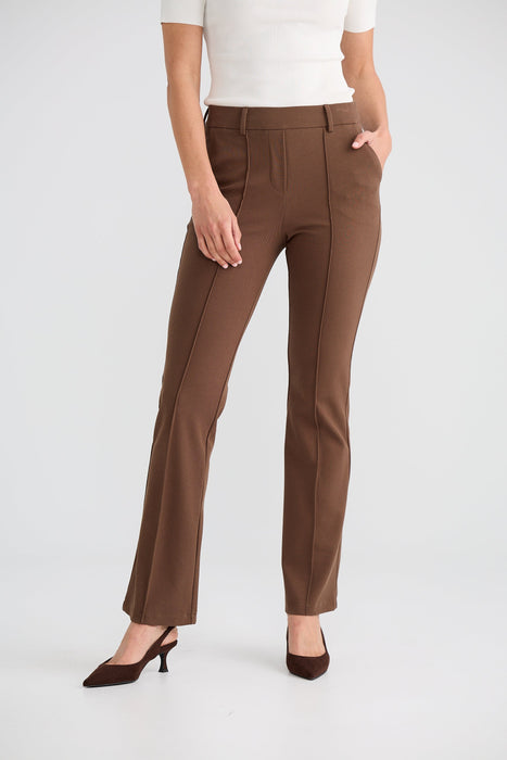 Paige Pant