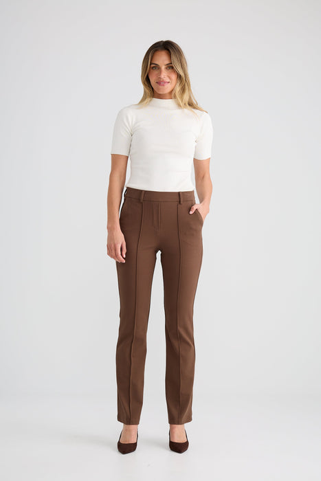 Paige Pant