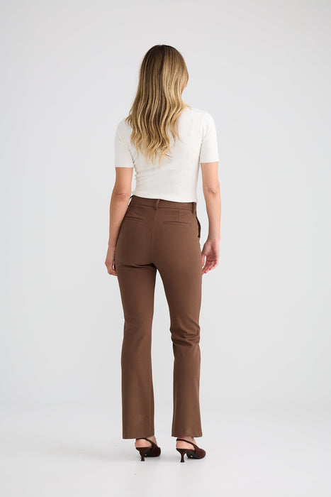 Paige Pant