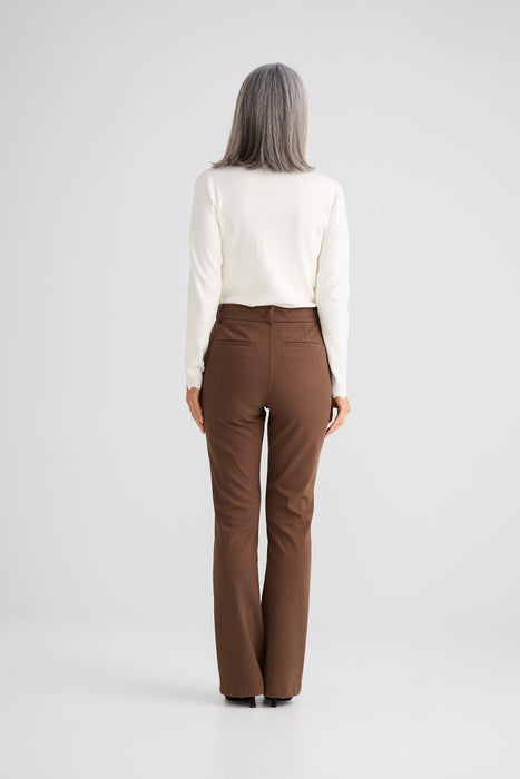 Paige Pant