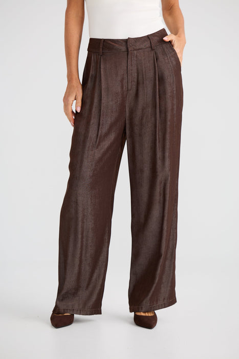 Blair Pant