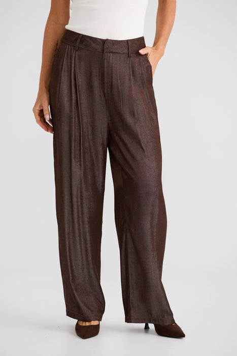 Blair Pant