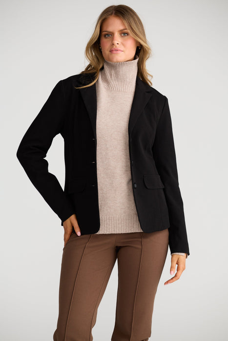 Harlow Jacket