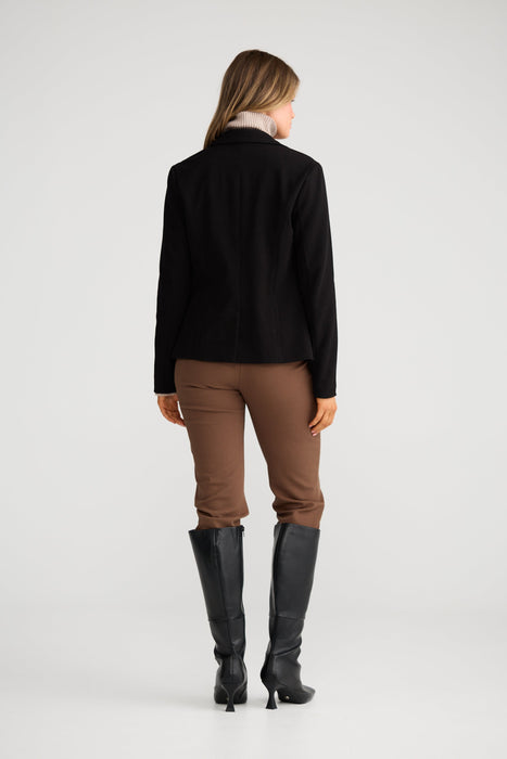Harlow Jacket