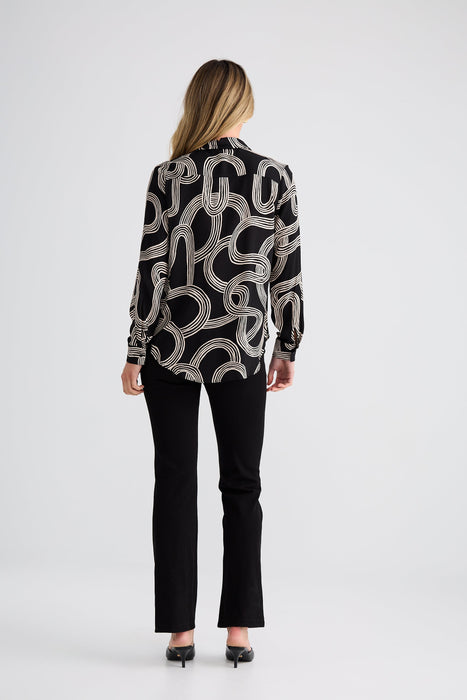 Astrid Shirt