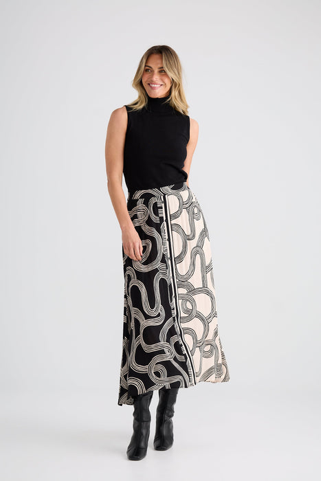 Lucy Skirt