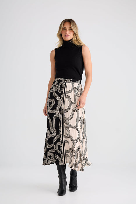 Lucy Skirt
