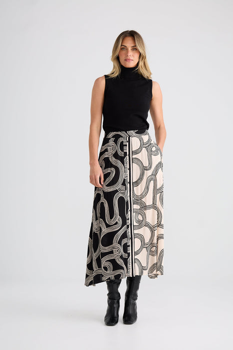 Lucy Skirt