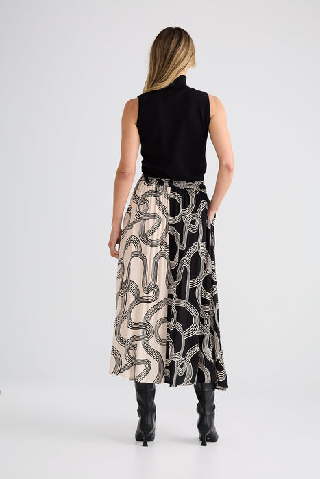 Lucy Skirt